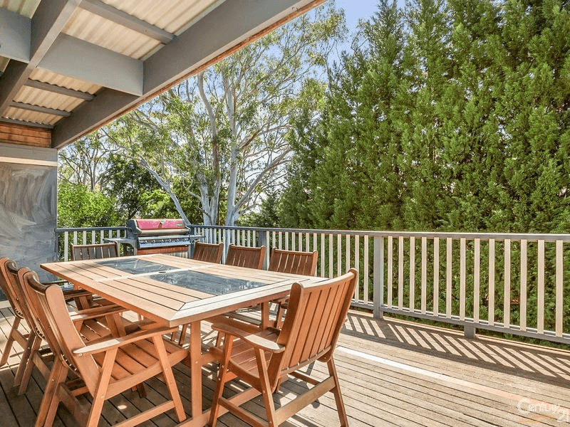 34 Morotai Road, Revesby Heights, NSW 2212