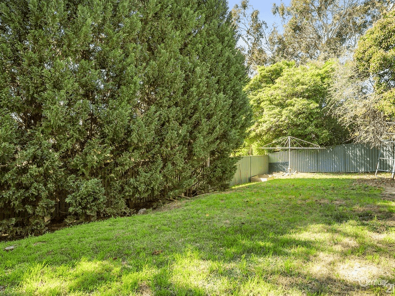 34 Morotai Road, Revesby Heights, NSW 2212