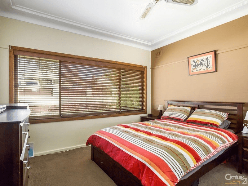 34 Morotai Road, Revesby Heights, NSW 2212