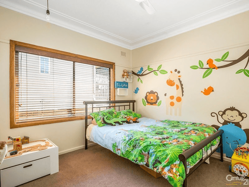 34 Morotai Road, Revesby Heights, NSW 2212