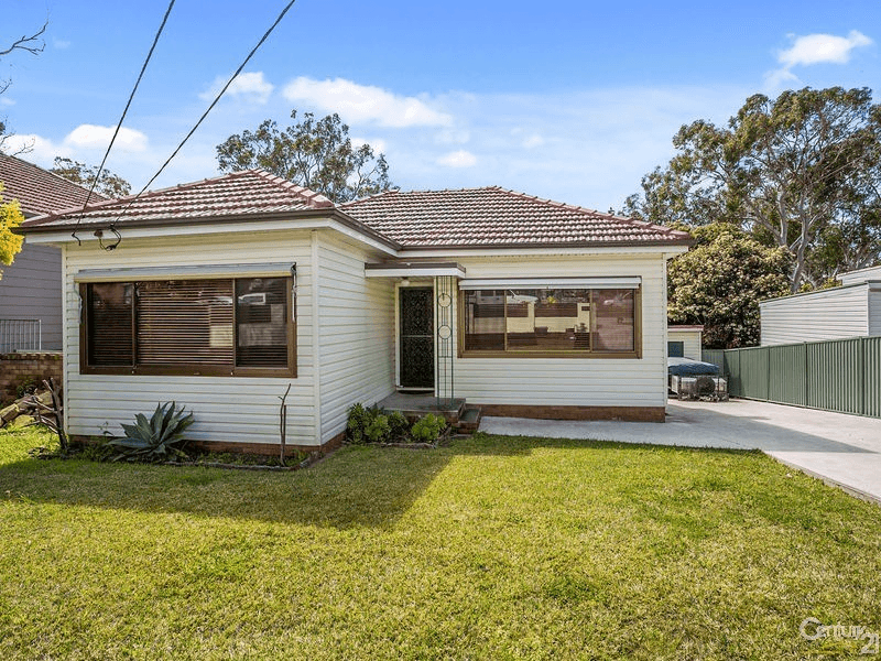 34 Morotai Road, Revesby Heights, NSW 2212