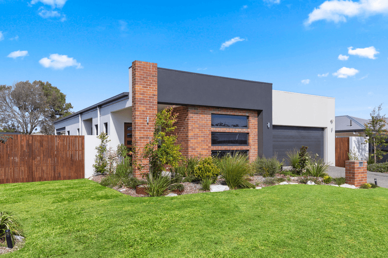 81 Pantlins Lane, Urraween, QLD 4655