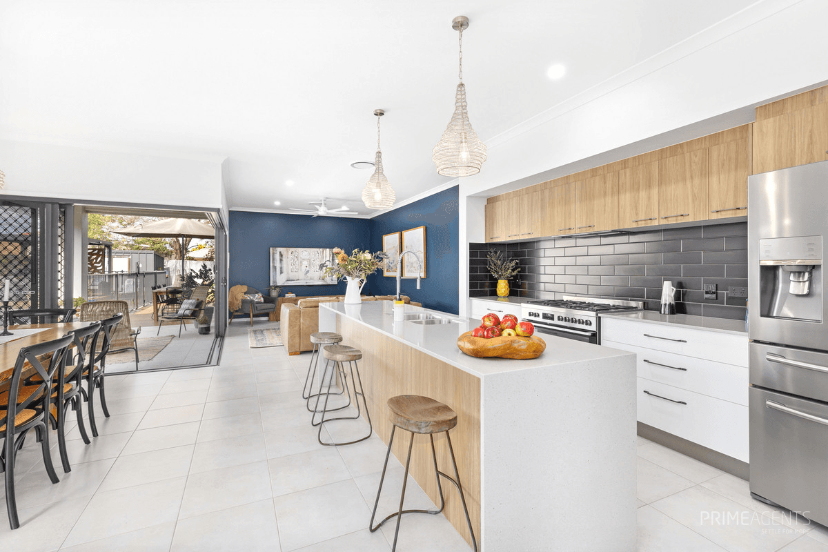 81 Pantlins Lane, Urraween, QLD 4655