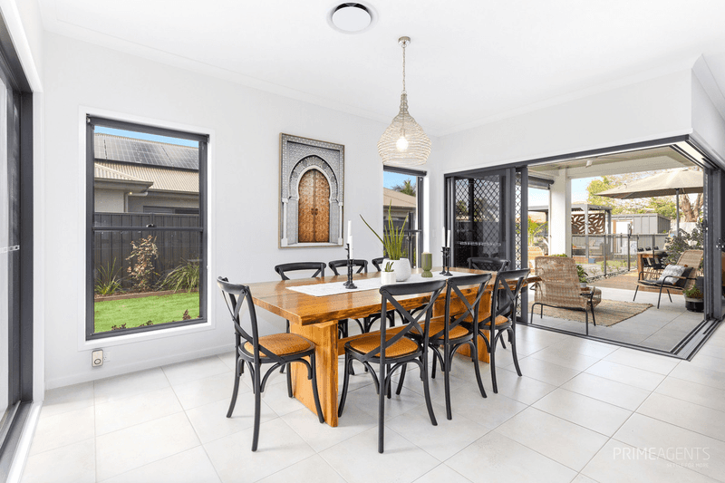 81 Pantlins Lane, Urraween, QLD 4655