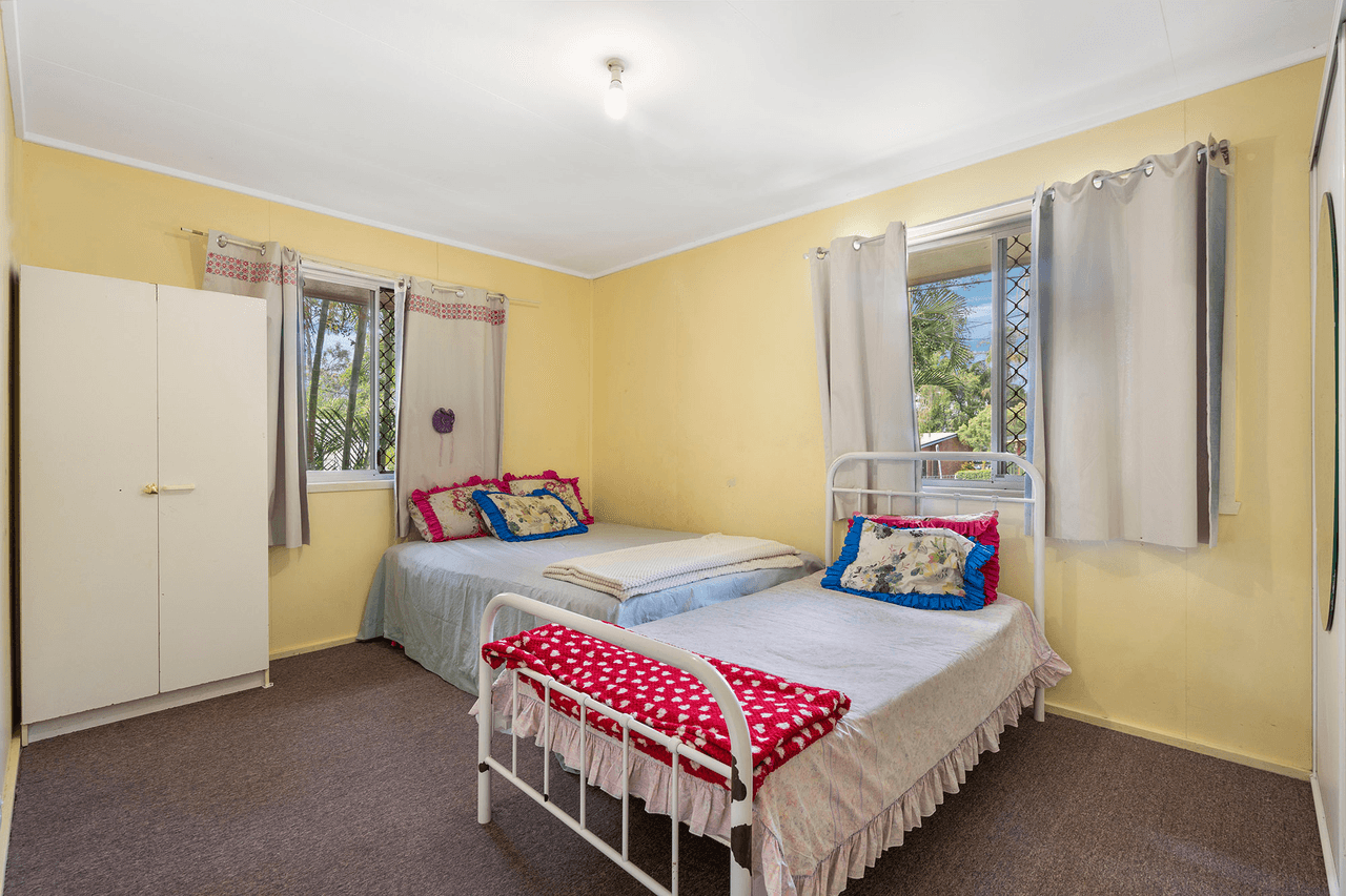 38 Albert Street, WOODRIDGE, QLD 4114