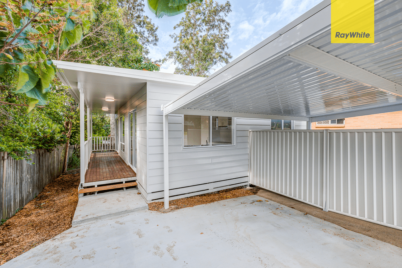 38 Albert Street, WOODRIDGE, QLD 4114