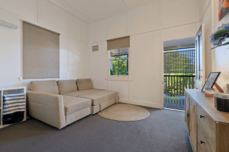 257 Junction Road, Clayfield, QLD 4011