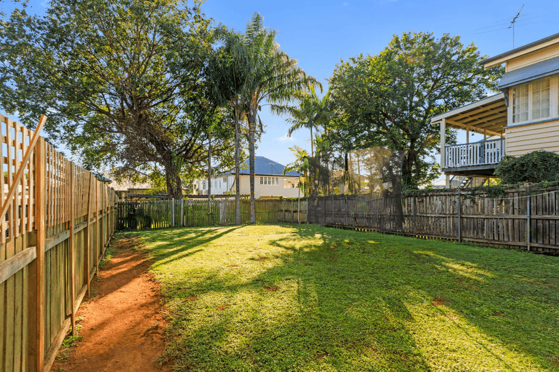 257 Junction Road, Clayfield, QLD 4011