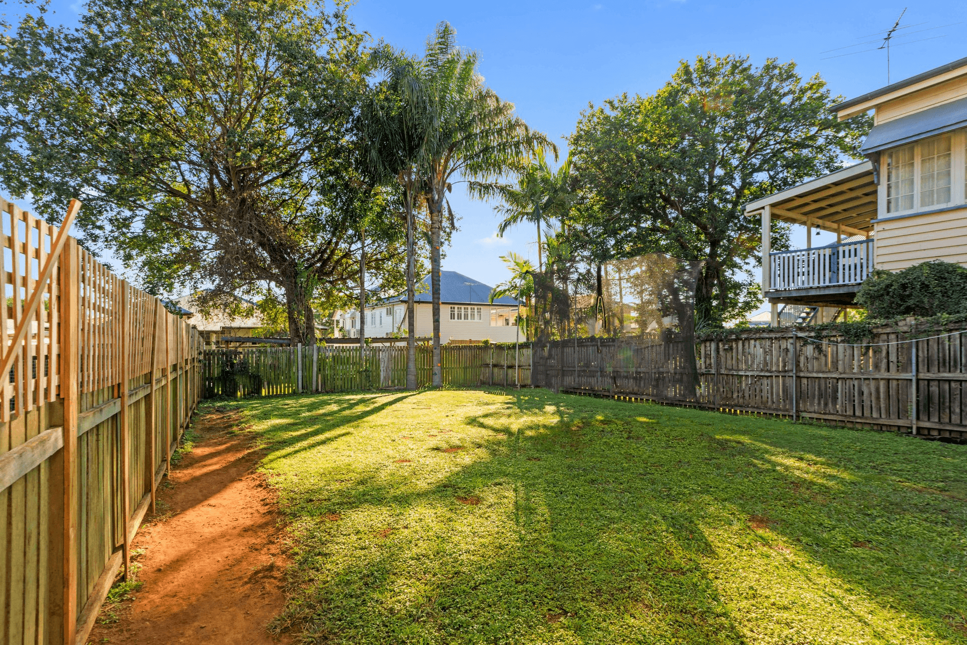 257 Junction Road, Clayfield, QLD 4011