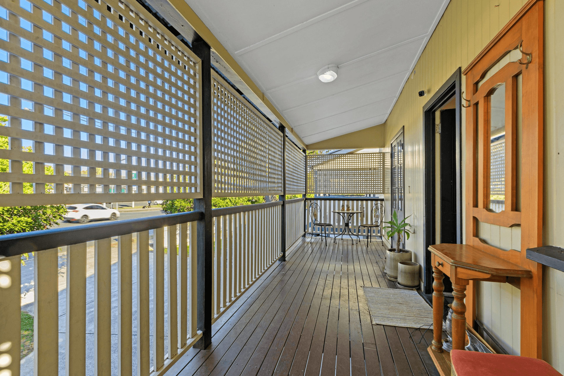 257 Junction Road, Clayfield, QLD 4011