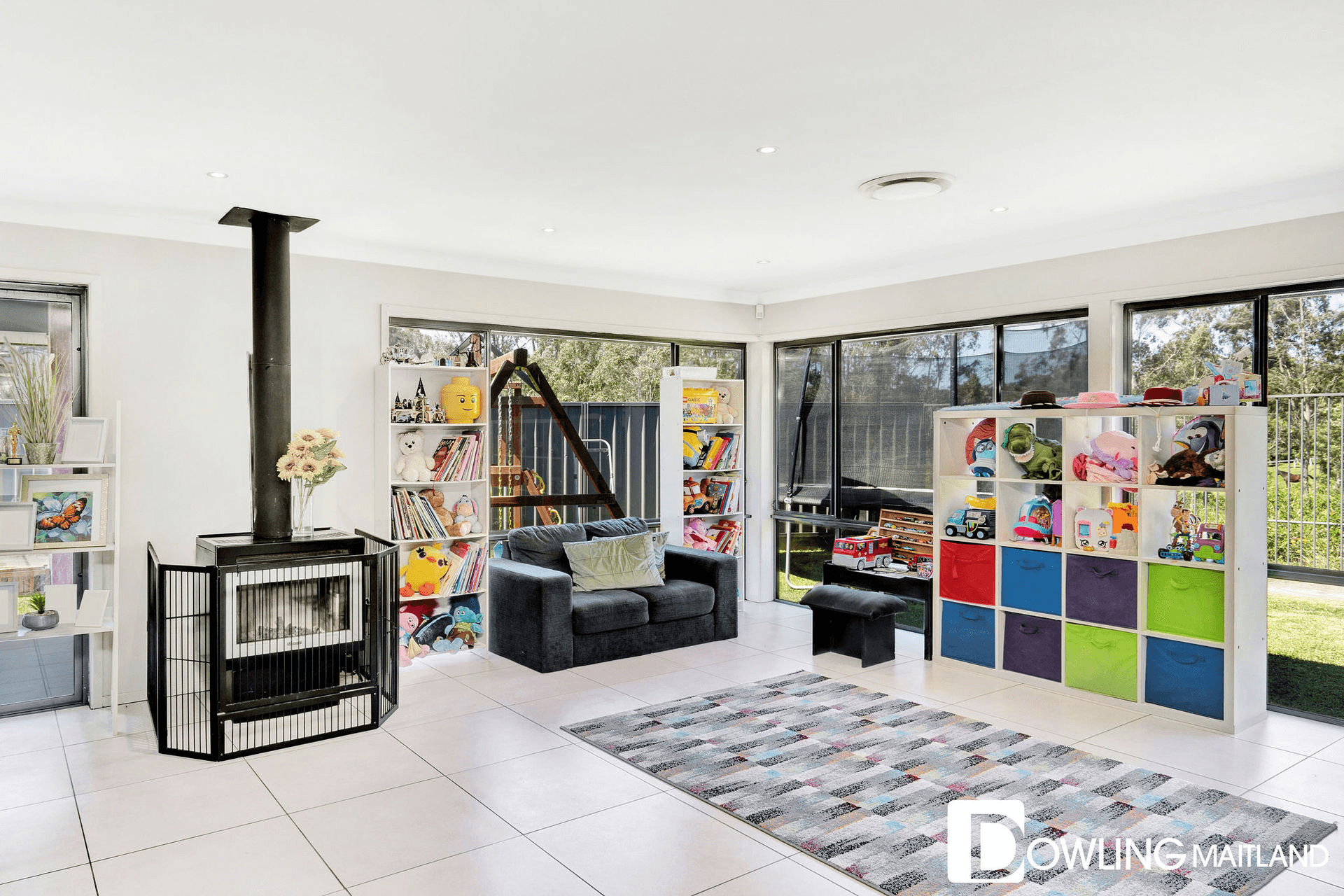 80 Lord Howe Drive, Ashtonfield, NSW 2323