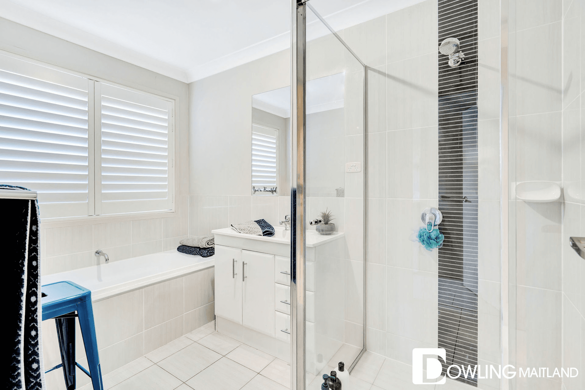 80 Lord Howe Drive, Ashtonfield, NSW 2323