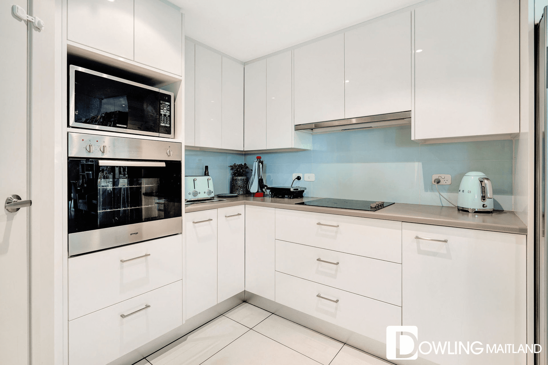 80 Lord Howe Drive, Ashtonfield, NSW 2323