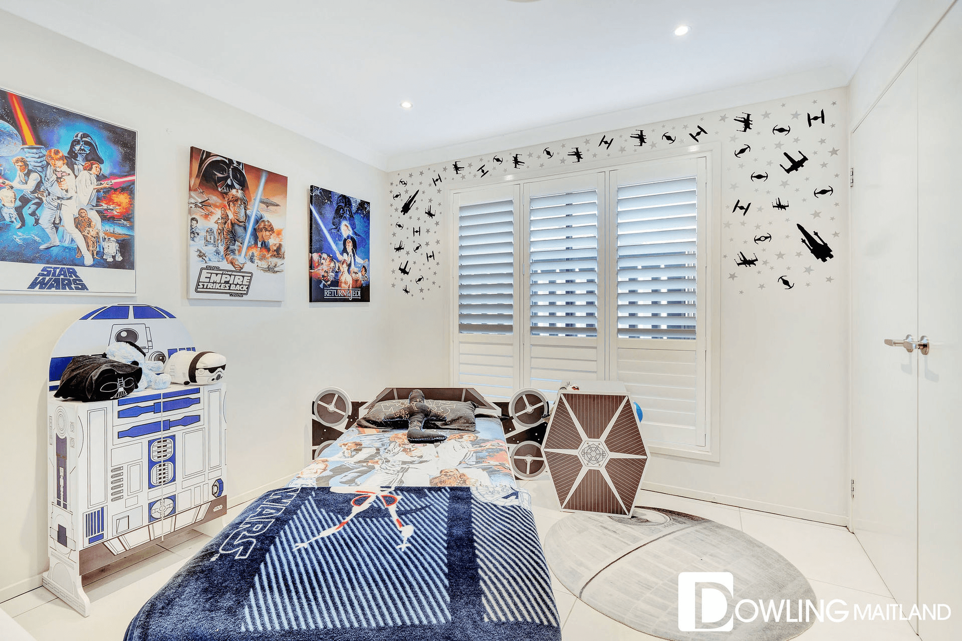 80 Lord Howe Drive, Ashtonfield, NSW 2323