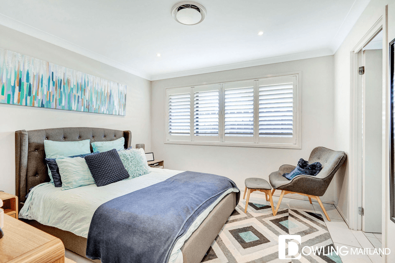80 Lord Howe Drive, Ashtonfield, NSW 2323