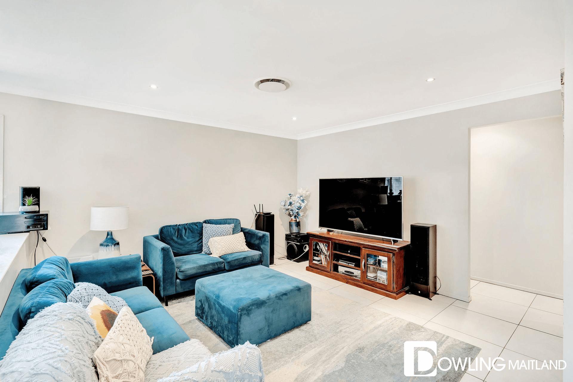 80 Lord Howe Drive, Ashtonfield, NSW 2323