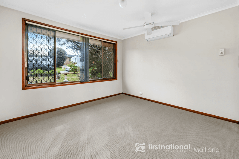 45 Clarence Street, TENAMBIT, NSW 2323