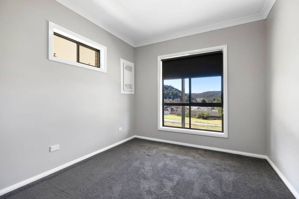 4 Arden Street, LITHGOW, NSW 2790
