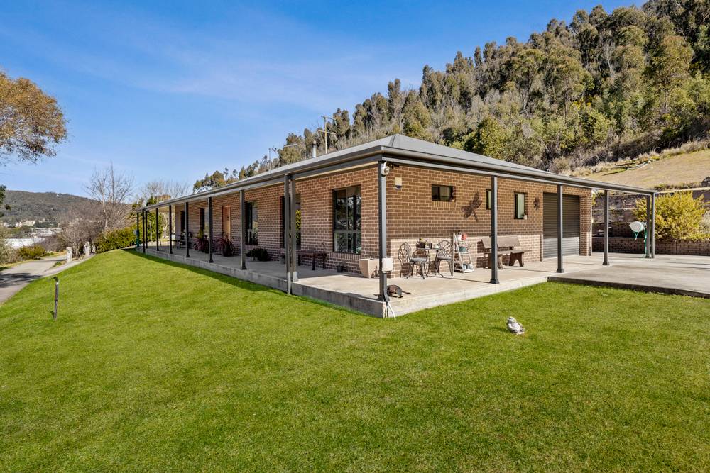 4 Arden Street, LITHGOW, NSW 2790