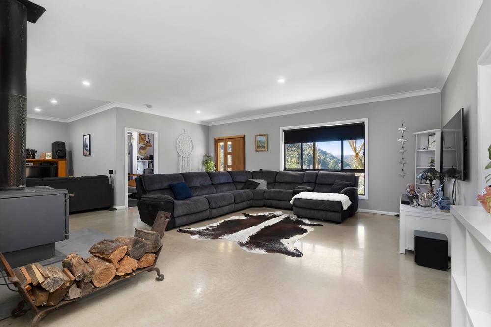 4 Arden Street, LITHGOW, NSW 2790