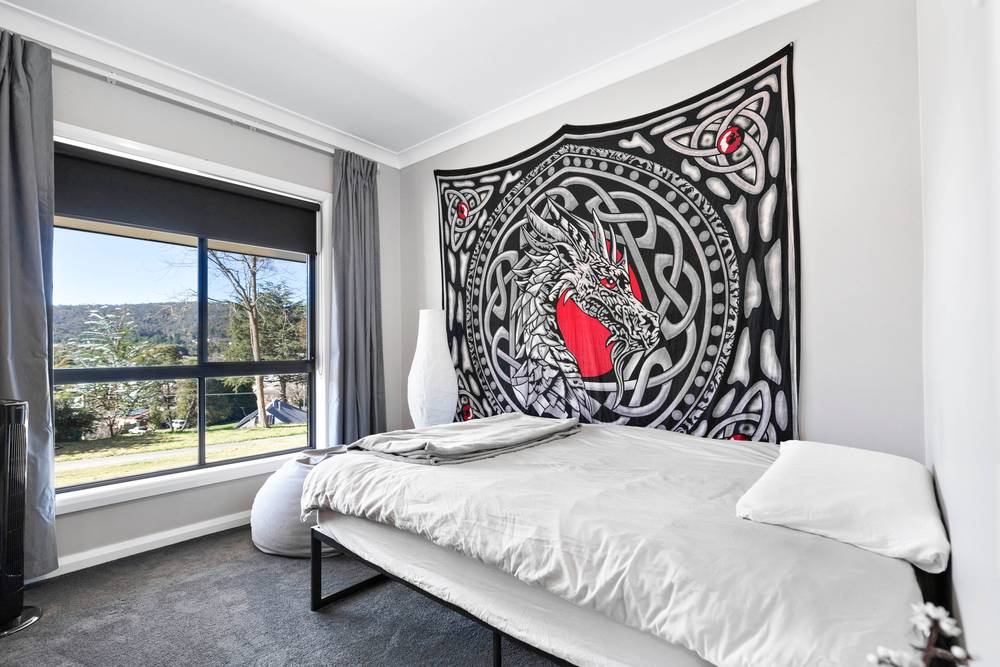 4 Arden Street, LITHGOW, NSW 2790