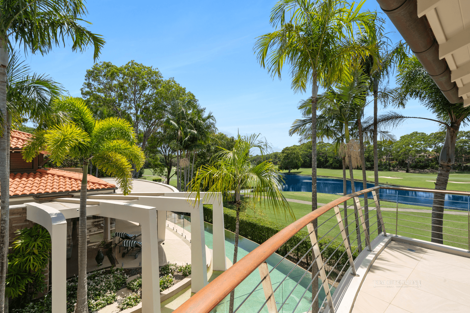 739/61 Noosa Springs Drive, Noosa Heads, QLD 4567