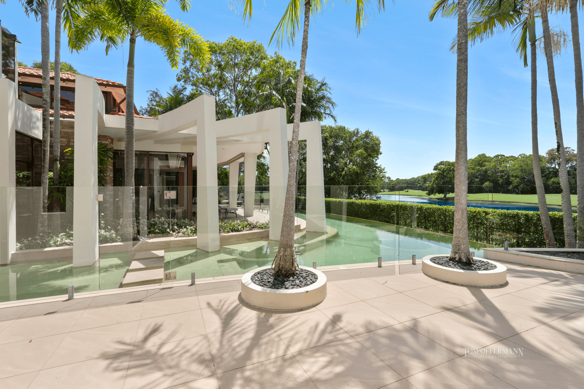 739/61 Noosa Springs Drive, Noosa Heads, QLD 4567