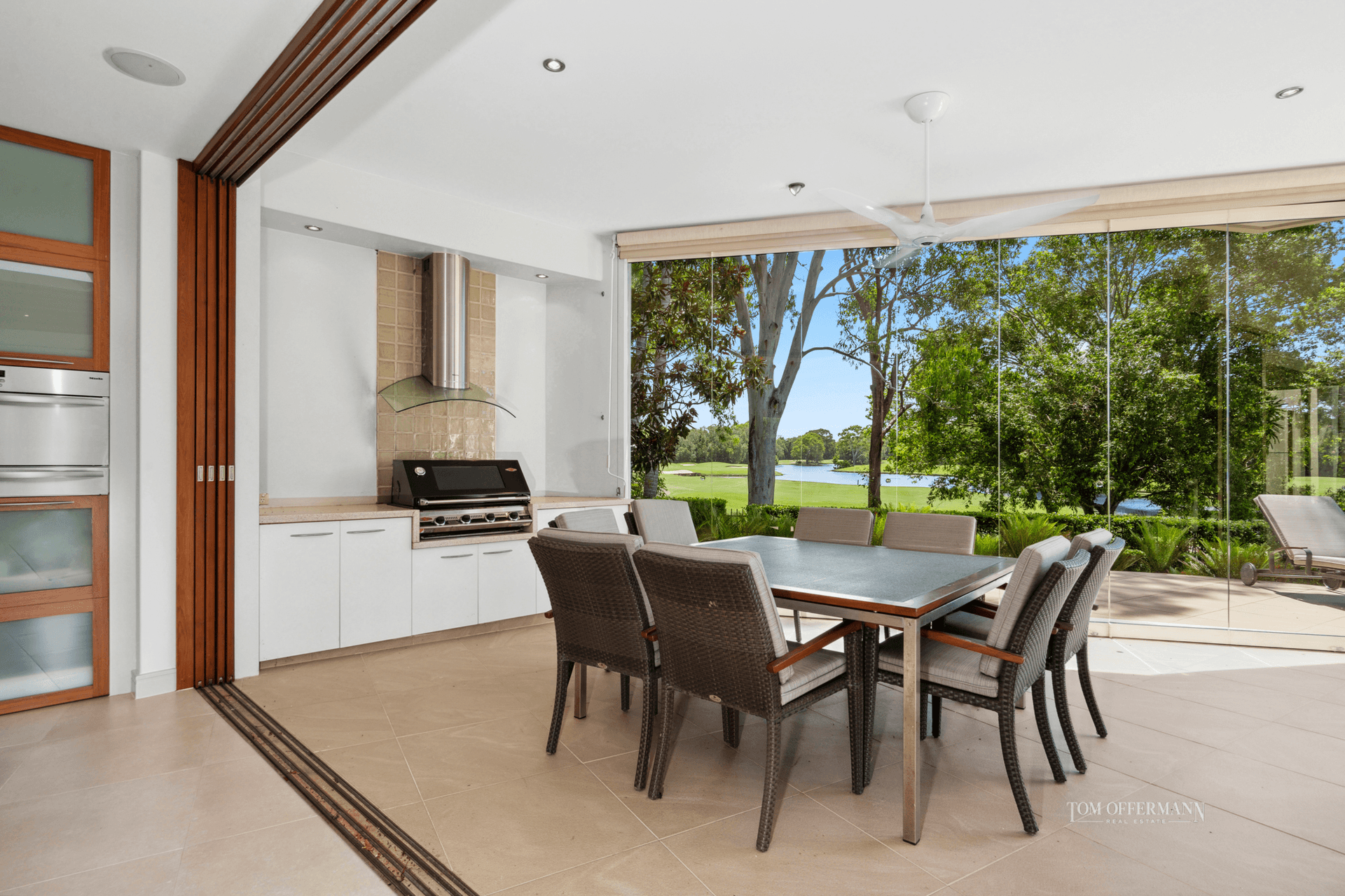 739/61 Noosa Springs Drive, Noosa Heads, QLD 4567