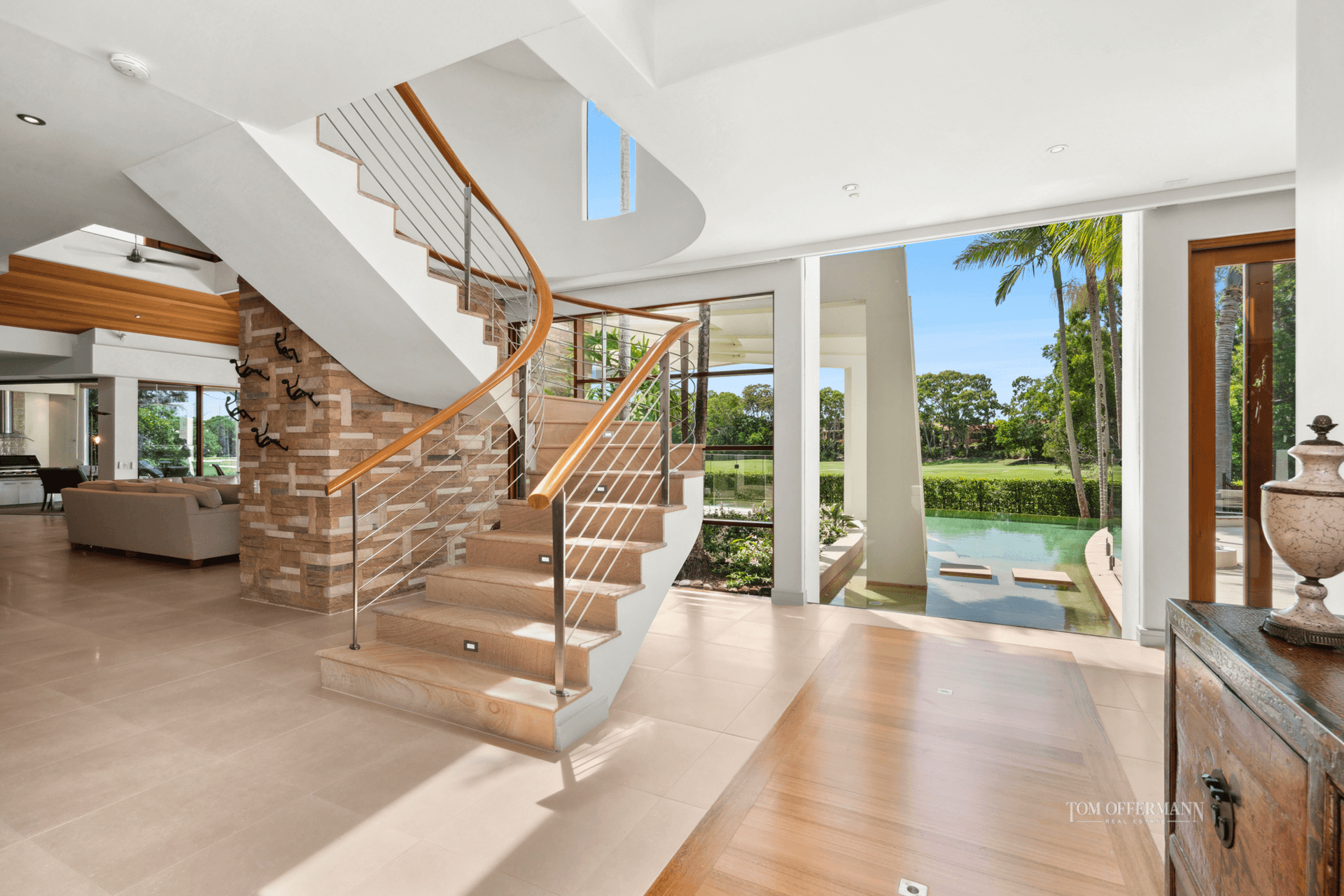 739/61 Noosa Springs Drive, Noosa Heads, QLD 4567