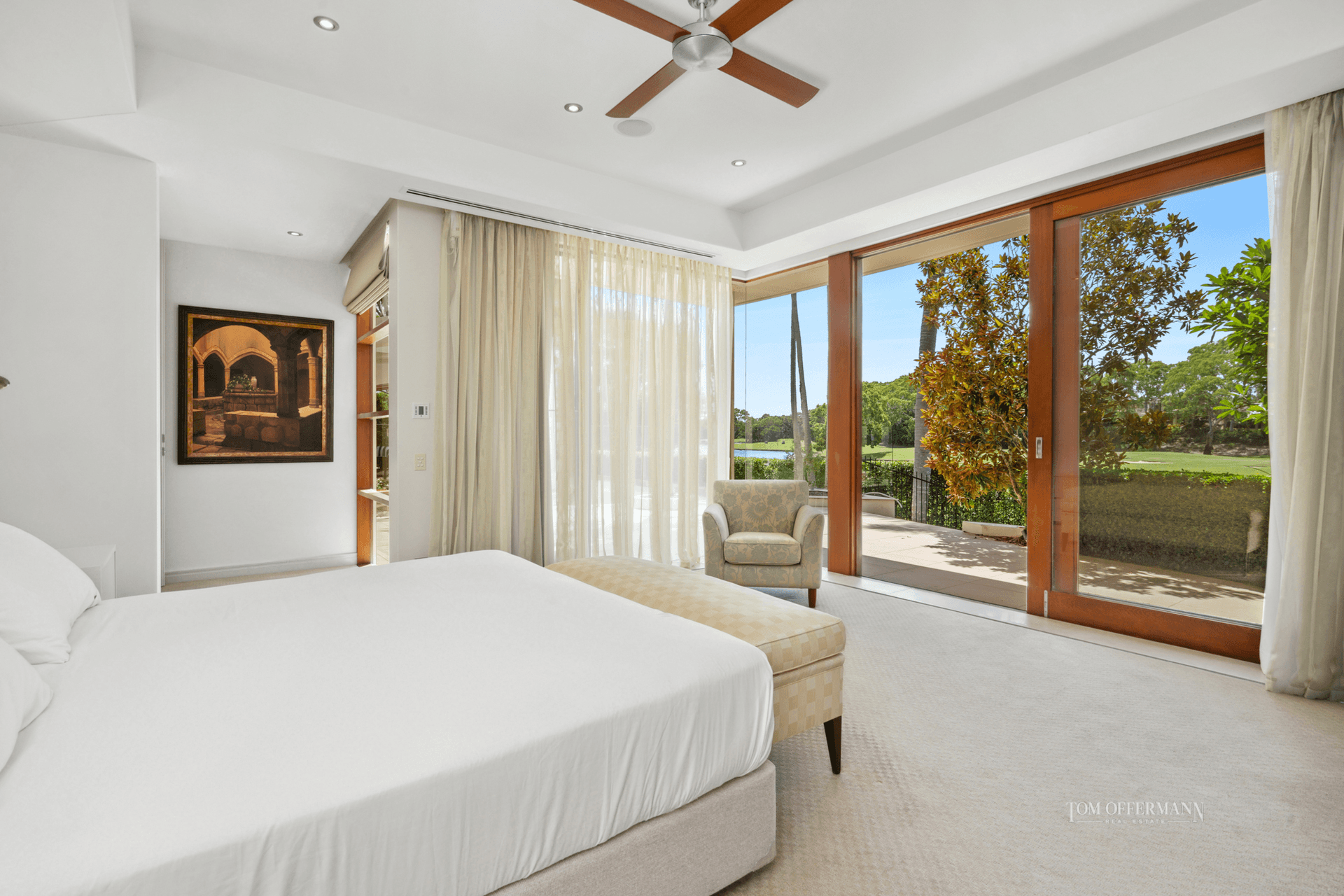 739/61 Noosa Springs Drive, Noosa Heads, QLD 4567