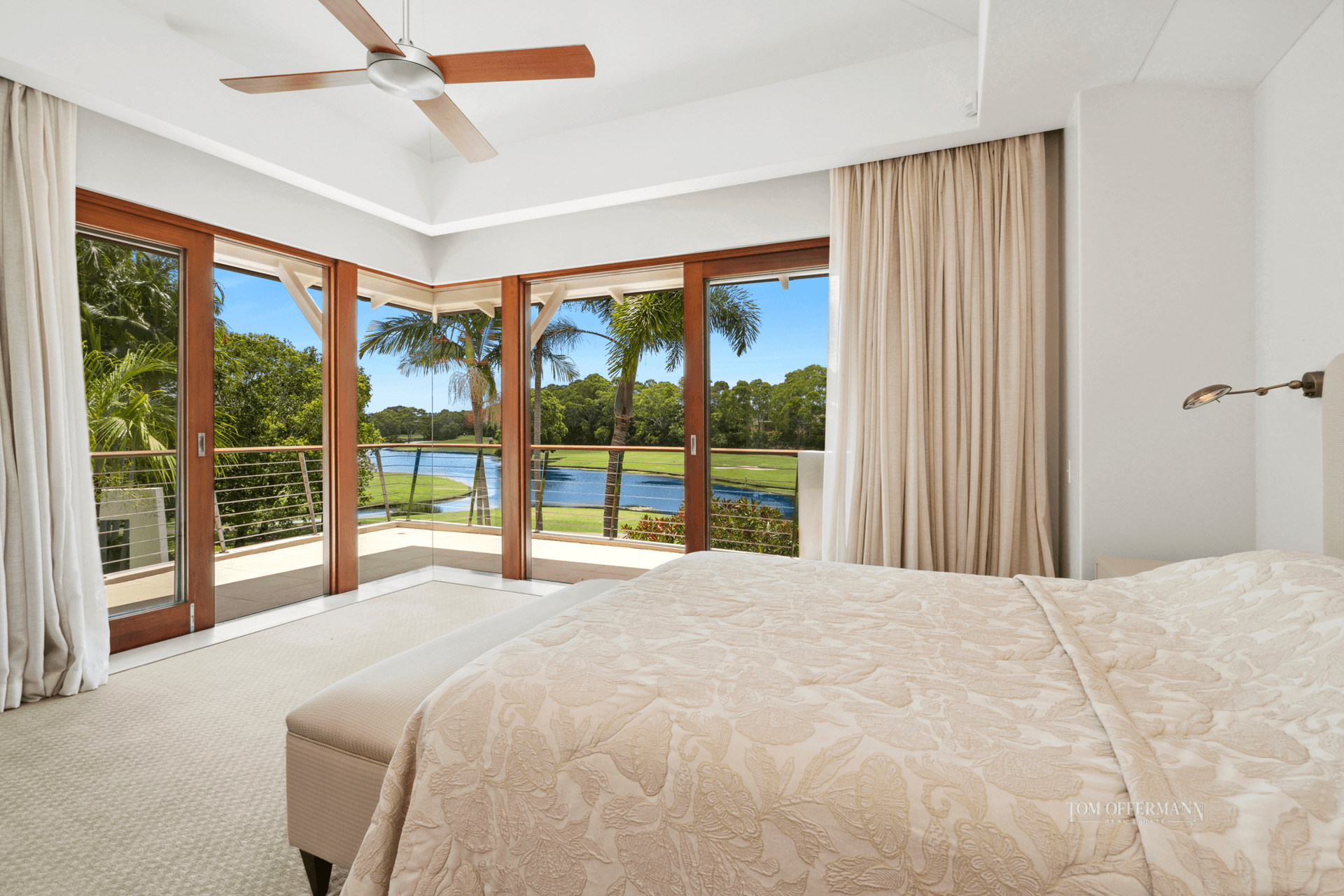 739/61 Noosa Springs Drive, Noosa Heads, QLD 4567