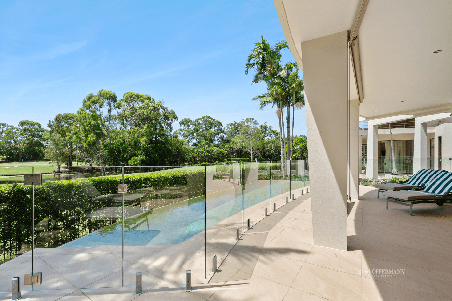 739/61 Noosa Springs Drive, Noosa Heads, QLD 4567