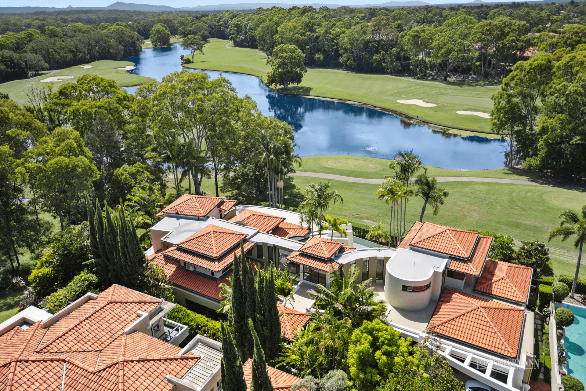 739/61 Noosa Springs Drive, Noosa Heads, QLD 4567