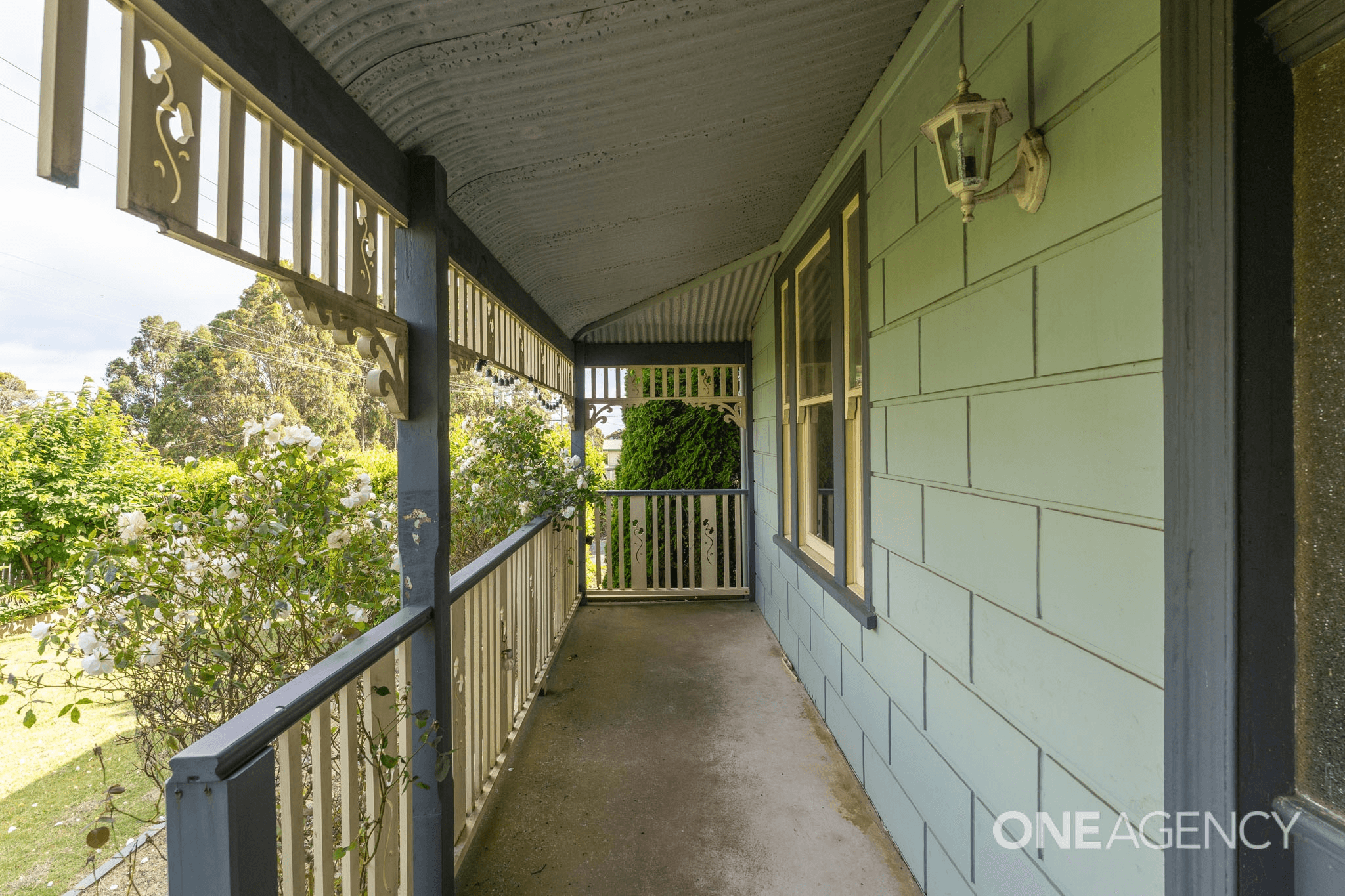 163 Mount Street, Upper Burnie, TAS 7320