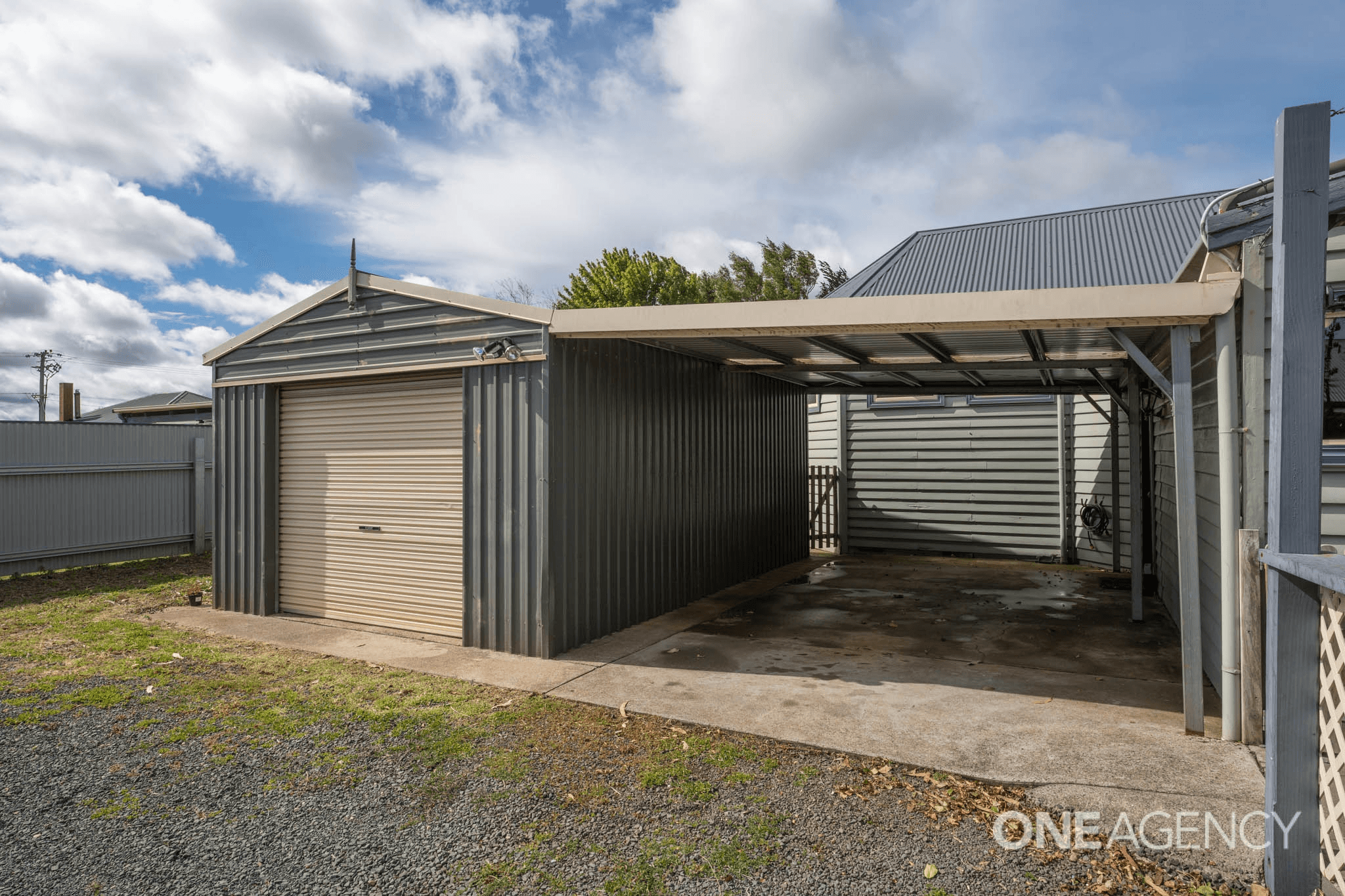 163 Mount Street, Upper Burnie, TAS 7320