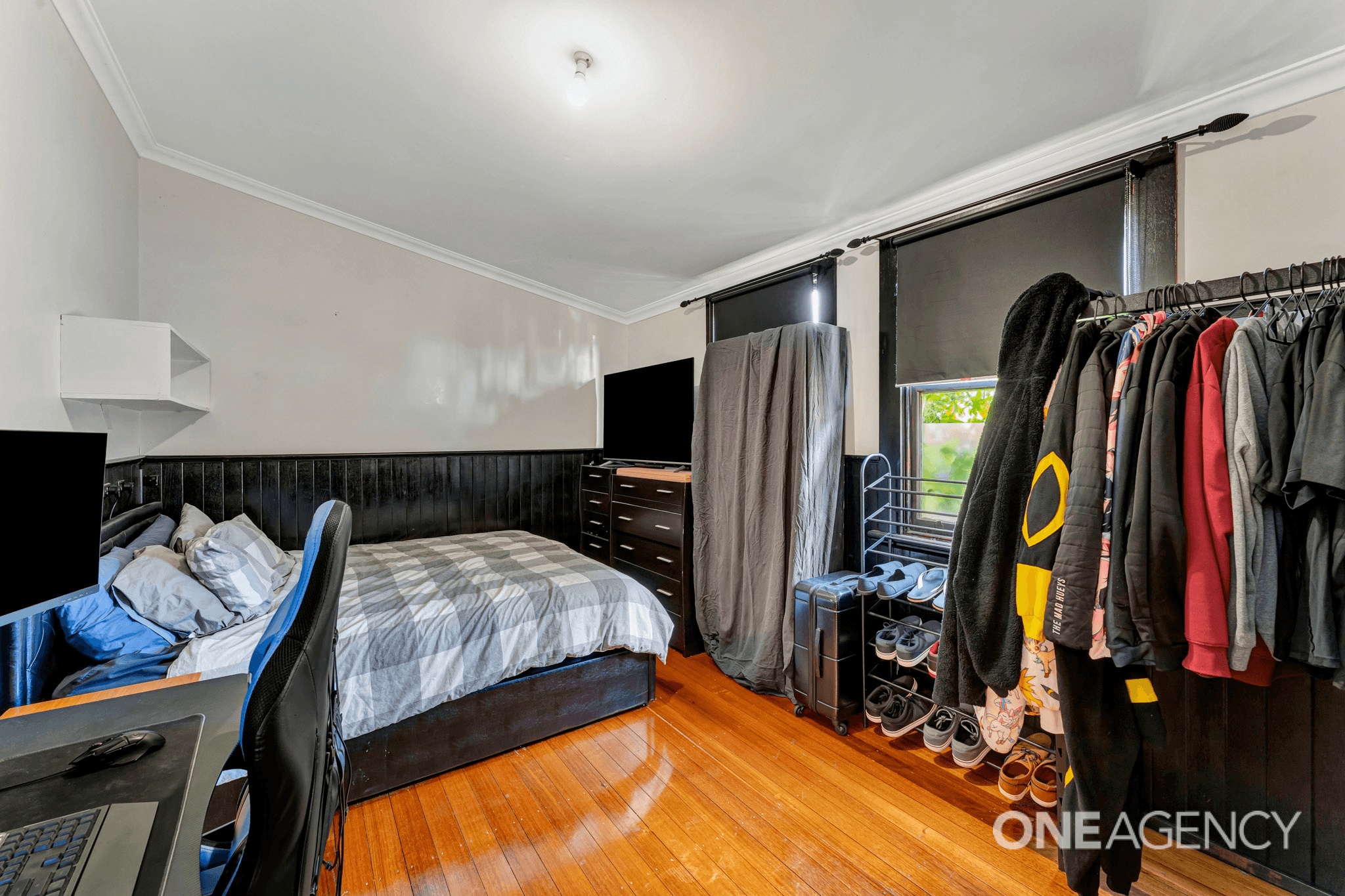 163 Mount Street, Upper Burnie, TAS 7320