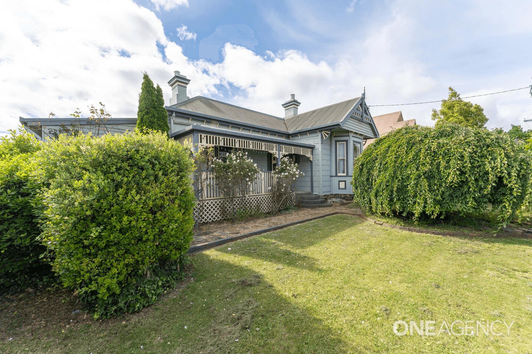 163 Mount Street, Upper Burnie, TAS 7320