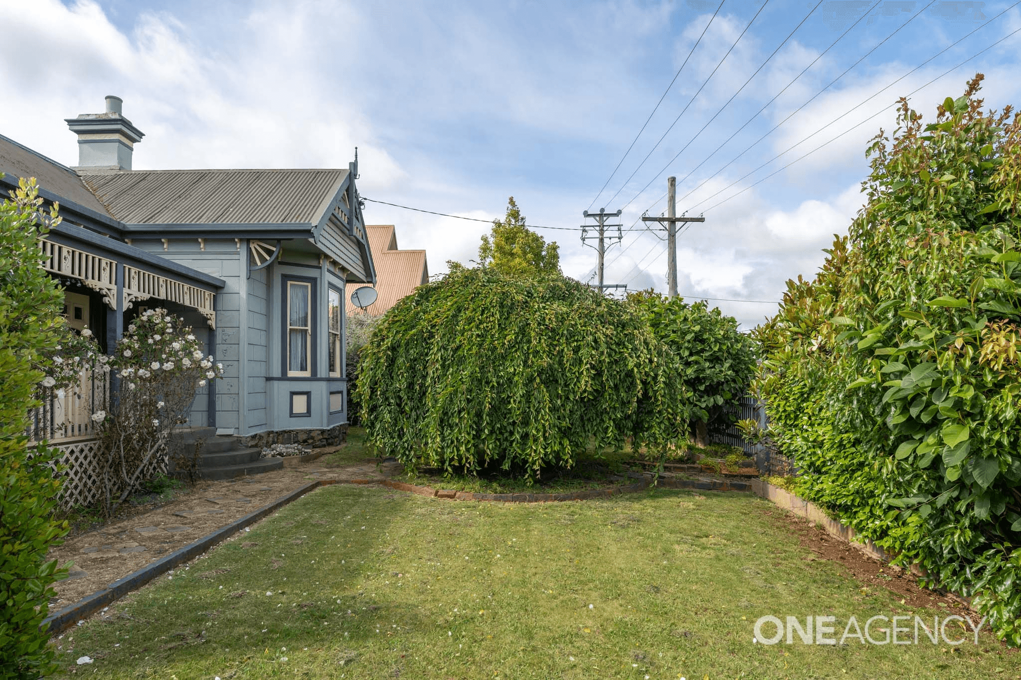 163 Mount Street, Upper Burnie, TAS 7320