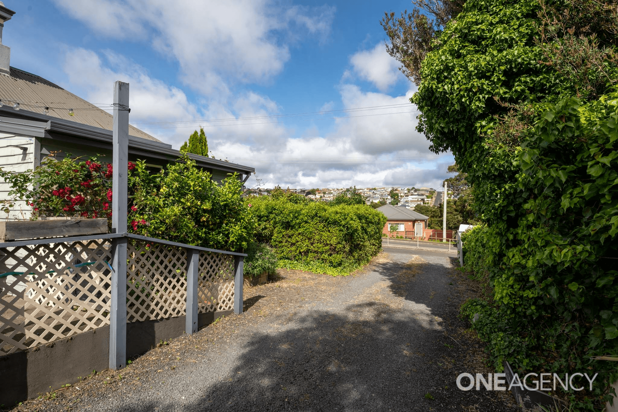 163 Mount Street, Upper Burnie, TAS 7320