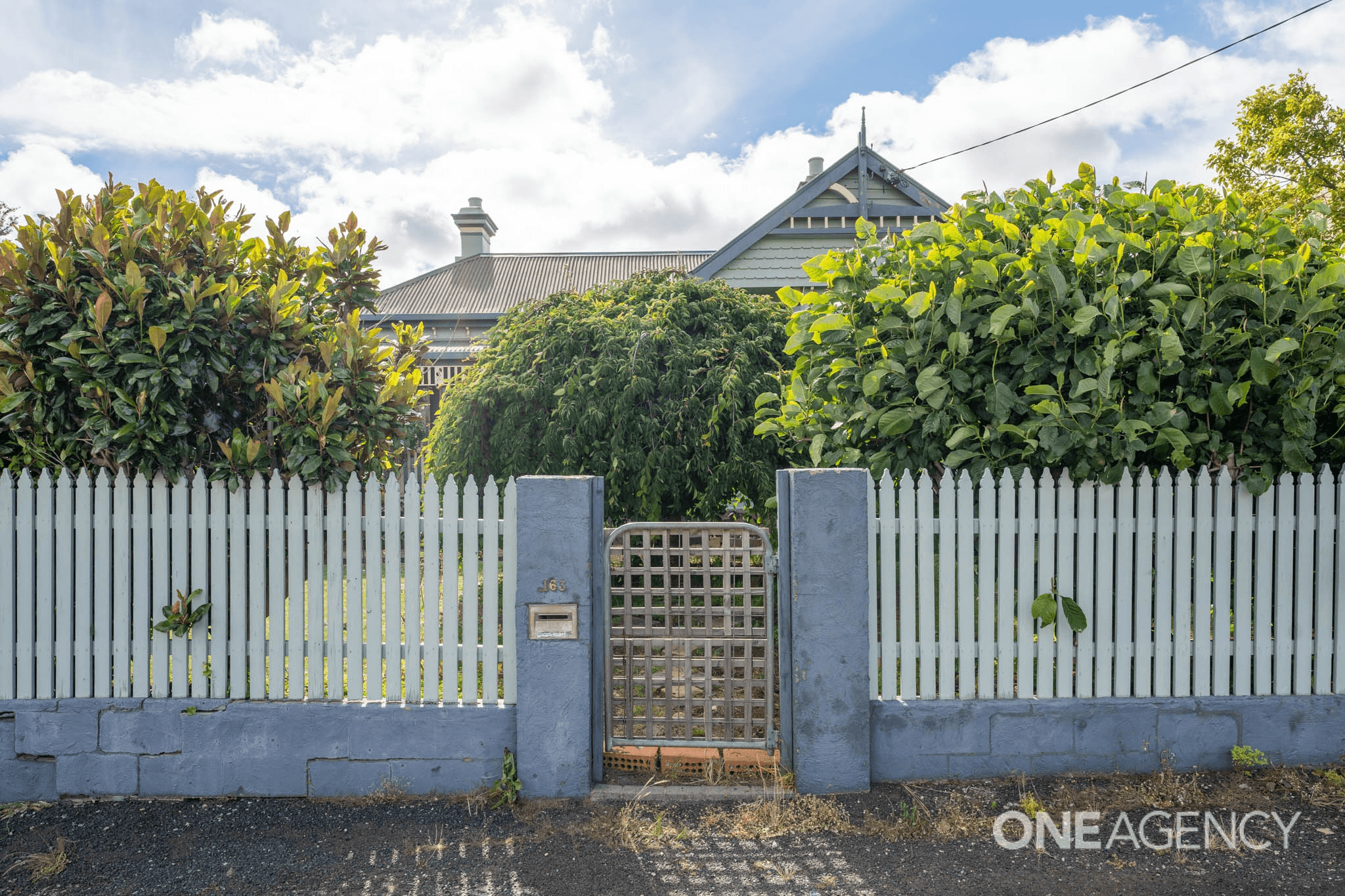 163 Mount Street, Upper Burnie, TAS 7320