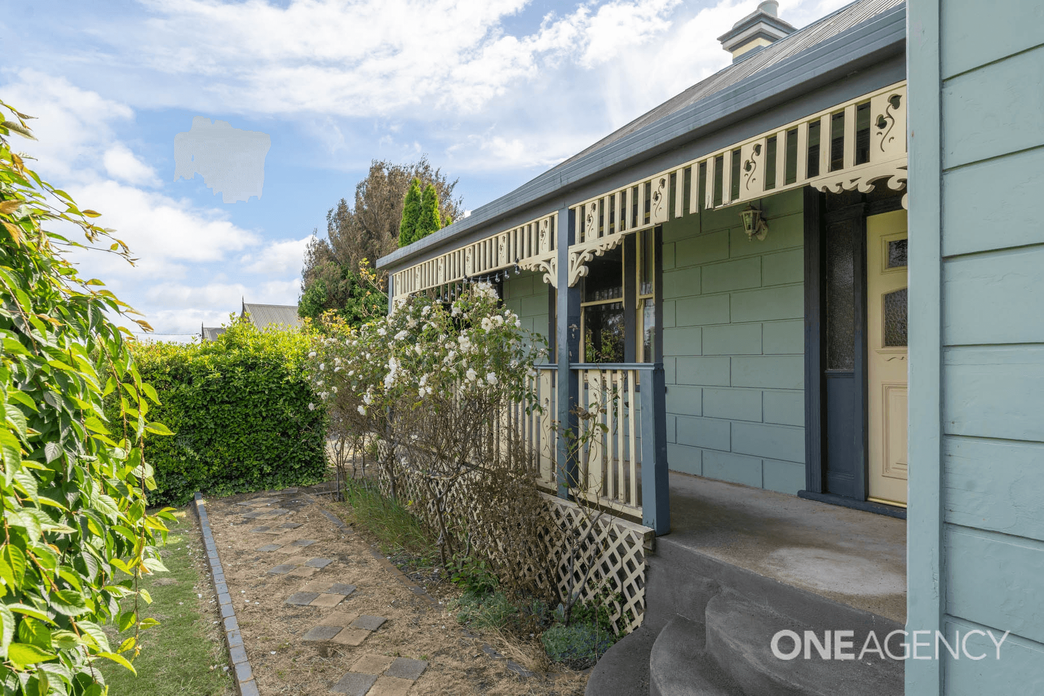 163 Mount Street, Upper Burnie, TAS 7320