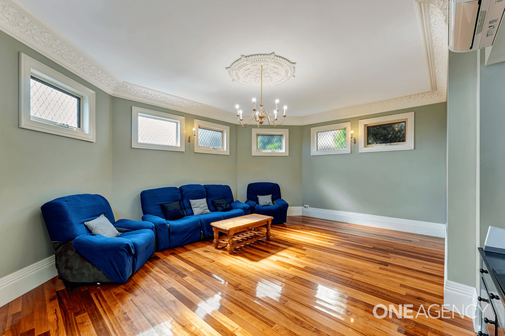 163 Mount Street, Upper Burnie, TAS 7320