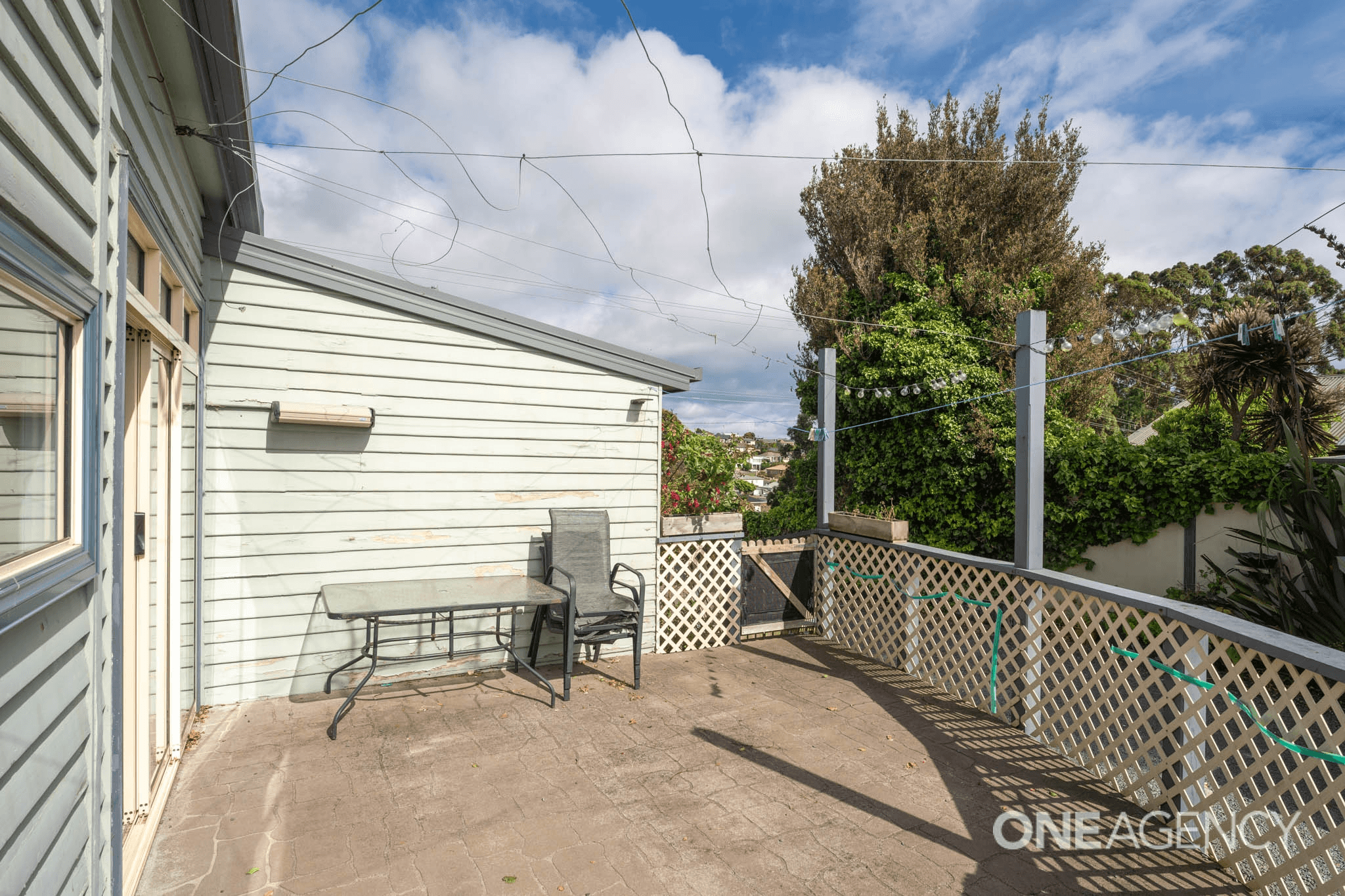 163 Mount Street, Upper Burnie, TAS 7320