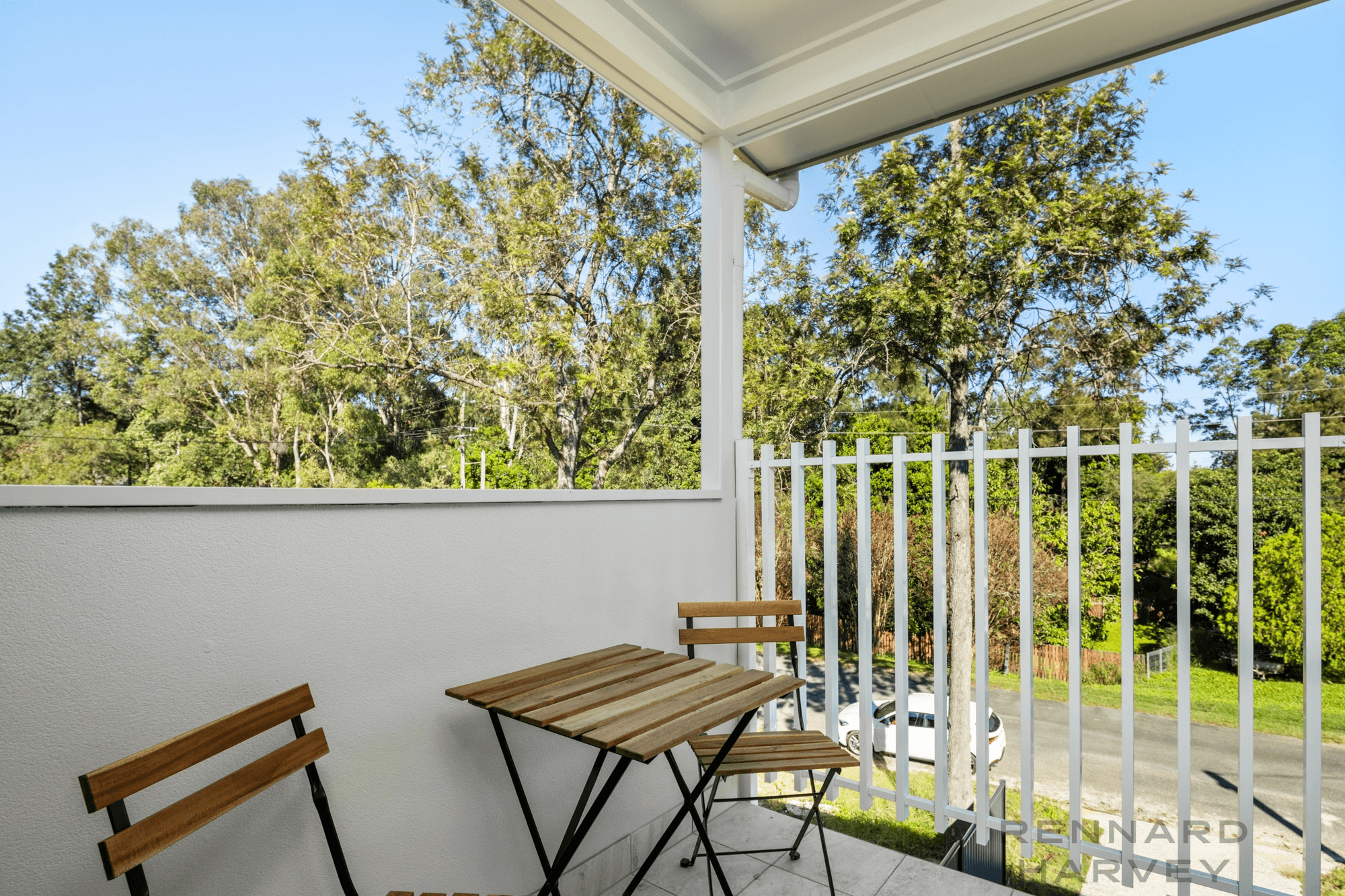 16 Lower McCormack Street, Bundamba, QLD 4304
