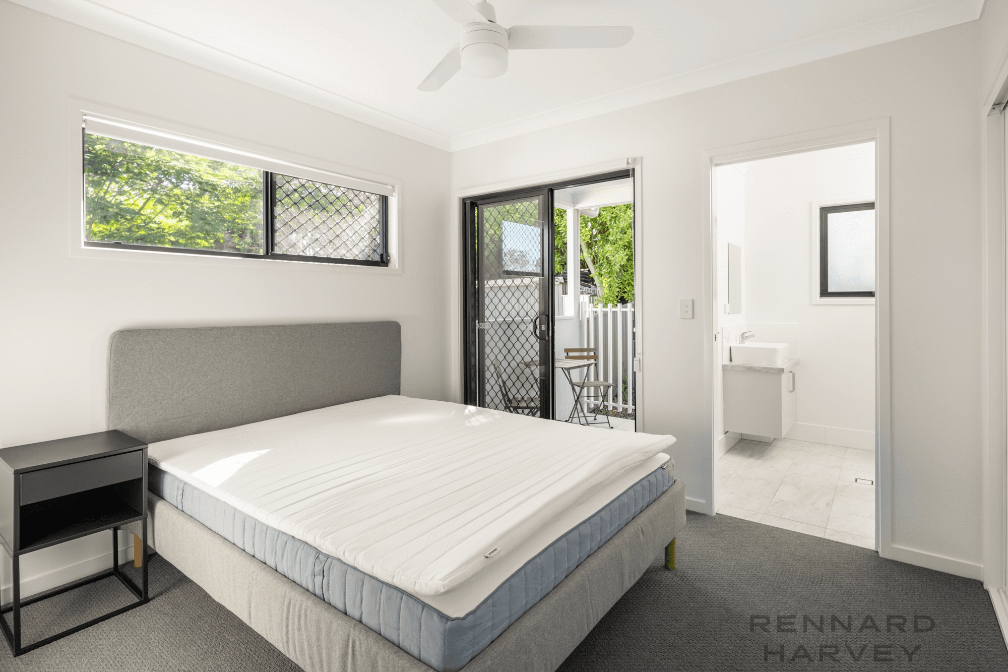 16 Lower McCormack Street, Bundamba, QLD 4304