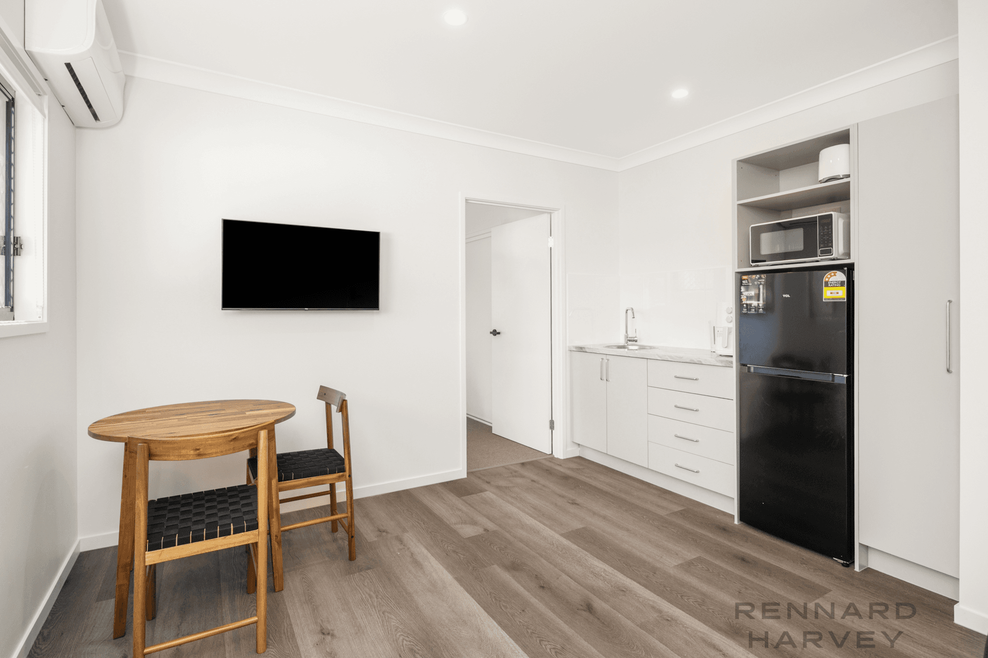16 Lower McCormack Street, Bundamba, QLD 4304