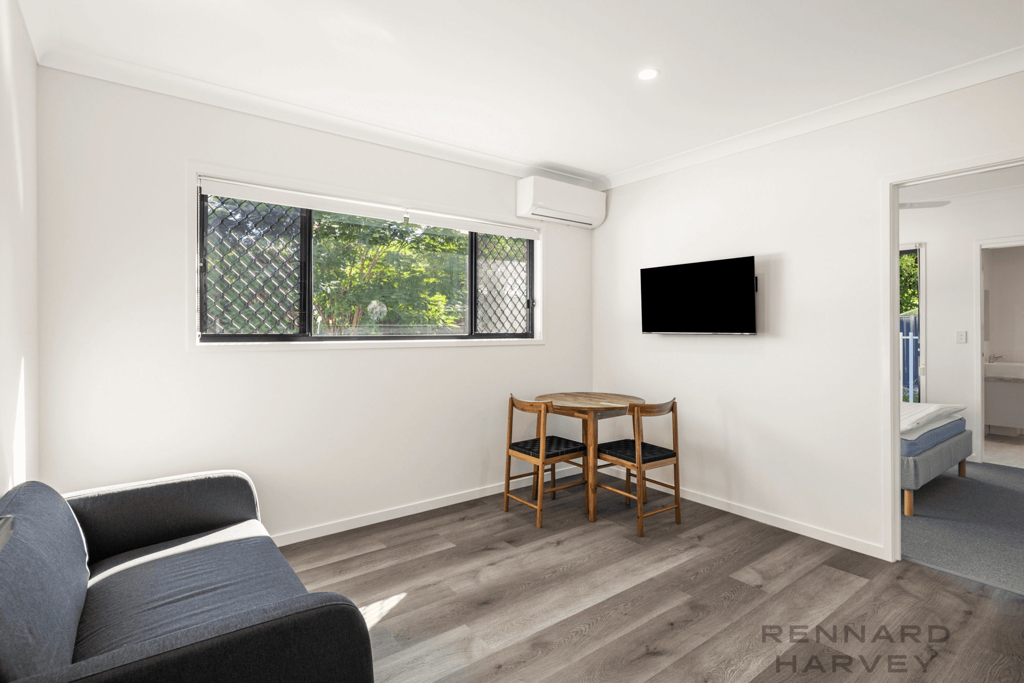 16 Lower McCormack Street, Bundamba, QLD 4304