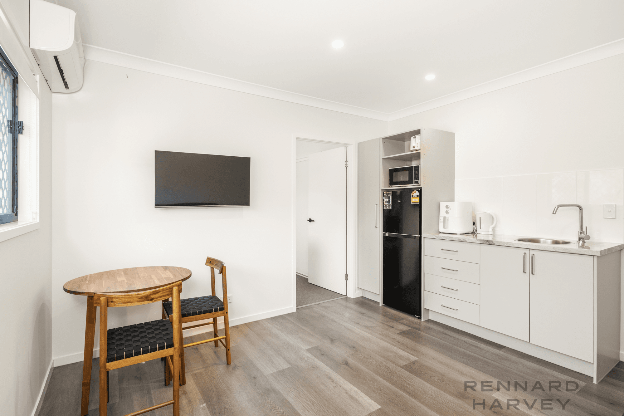 16 Lower McCormack Street, Bundamba, QLD 4304