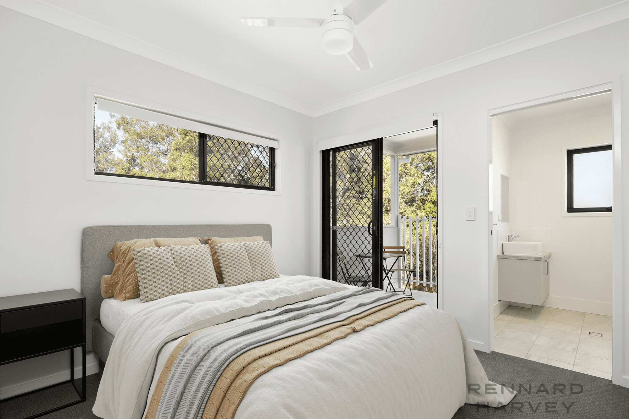 16 Lower McCormack Street, Bundamba, QLD 4304