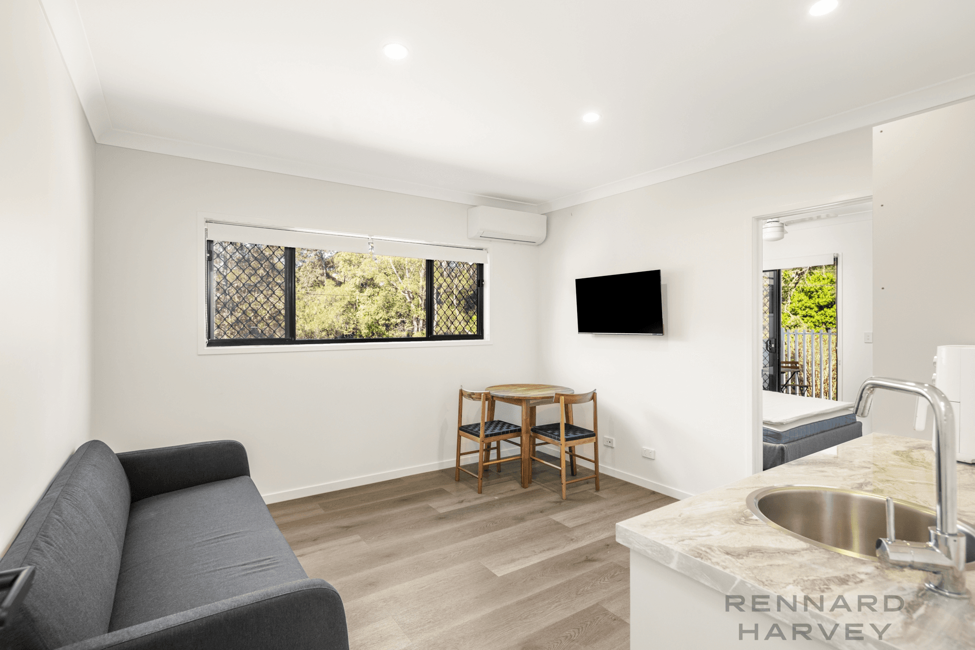 16 Lower McCormack Street, Bundamba, QLD 4304
